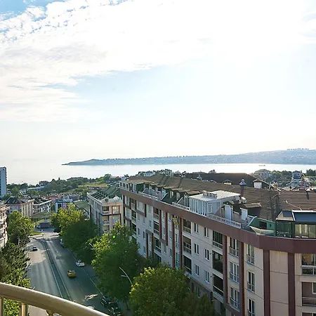 Hotel Lion 3*